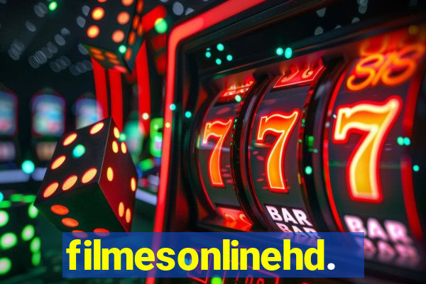 filmesonlinehd.live