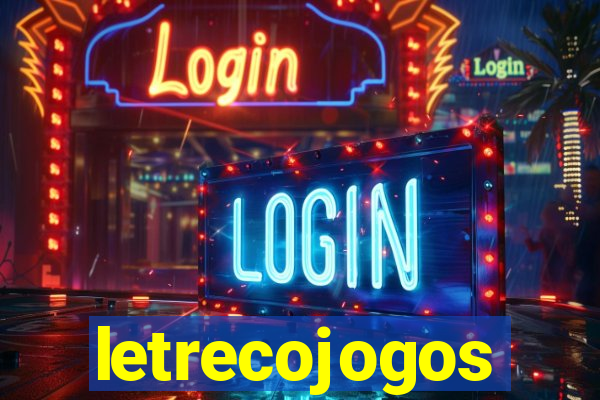letrecojogos