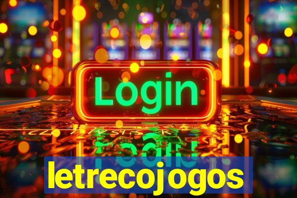 letrecojogos