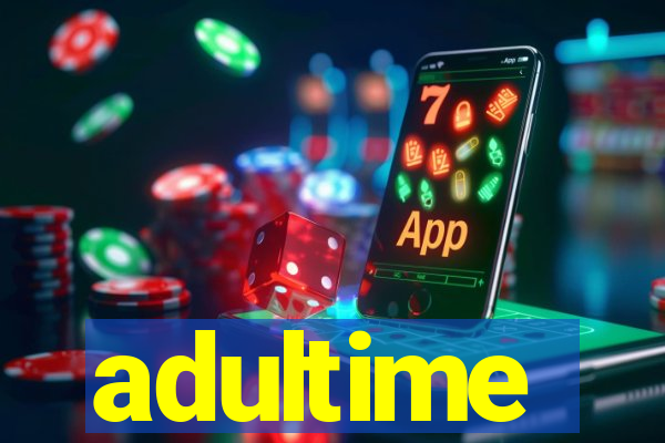 adultime