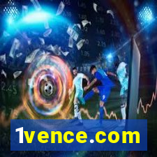 1vence.com