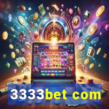 3333bet com