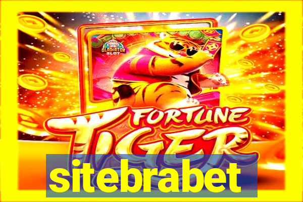 sitebrabet