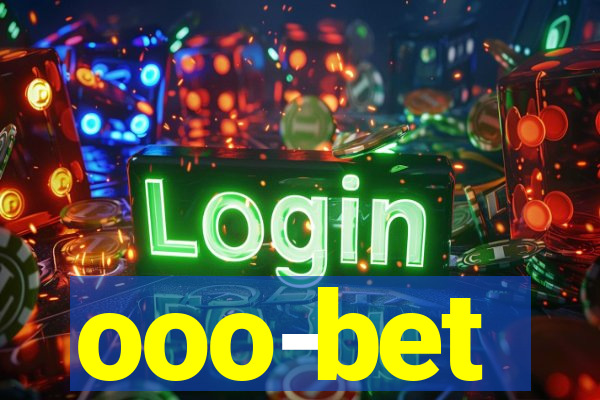 ooo-bet