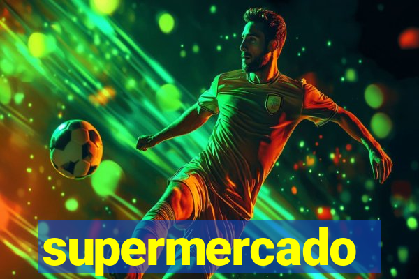 supermercado nacional ofertas