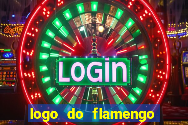 logo do flamengo 512x512 para dream league soccer 16