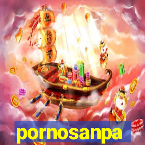 pornosanpa