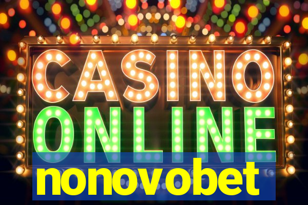 nonovobet