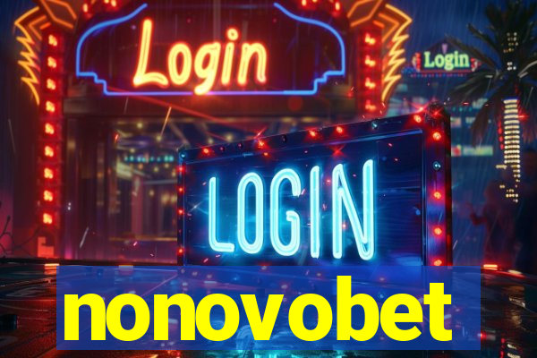 nonovobet