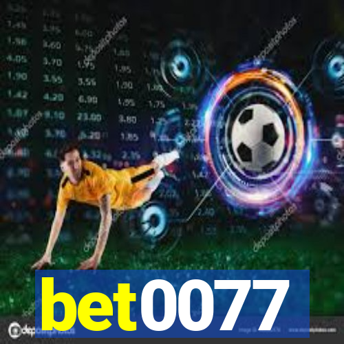 bet0077