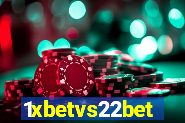 1xbetvs22bet