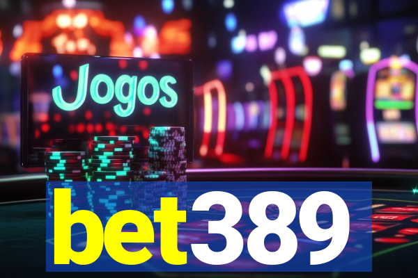 bet389