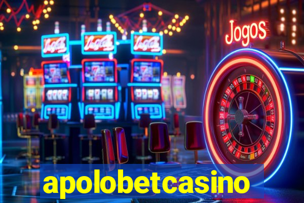 apolobetcasino