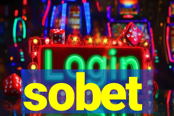 sobet