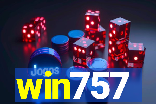 win757