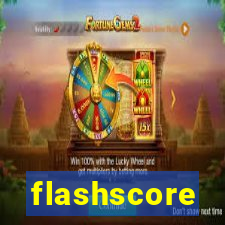 flashscore