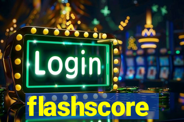 flashscore