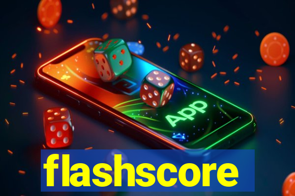 flashscore