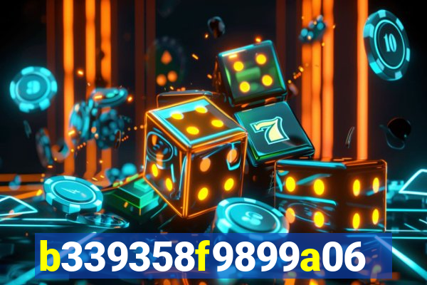 win 222 app download