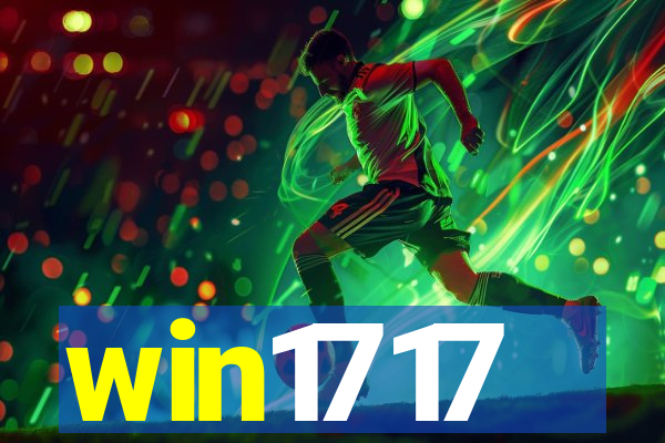 win1717