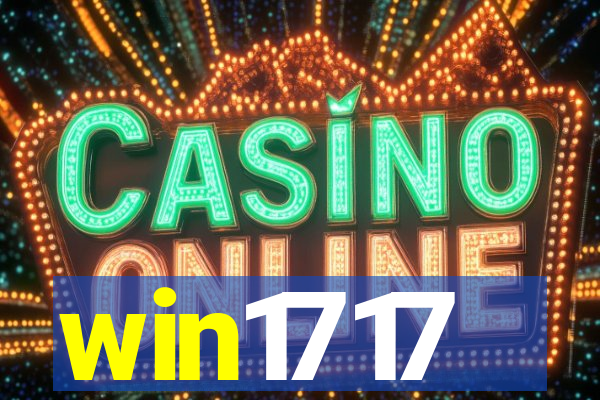 win1717