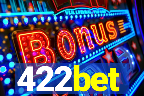 422bet