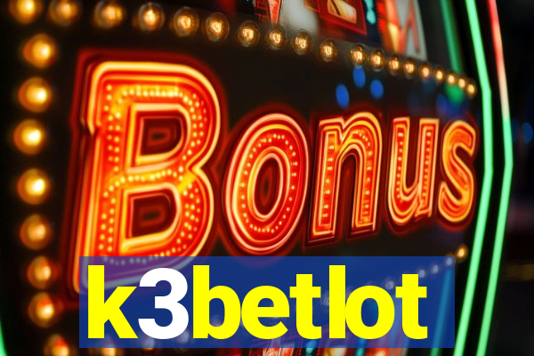 k3betlot