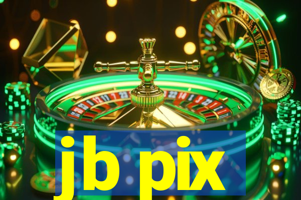jb pix