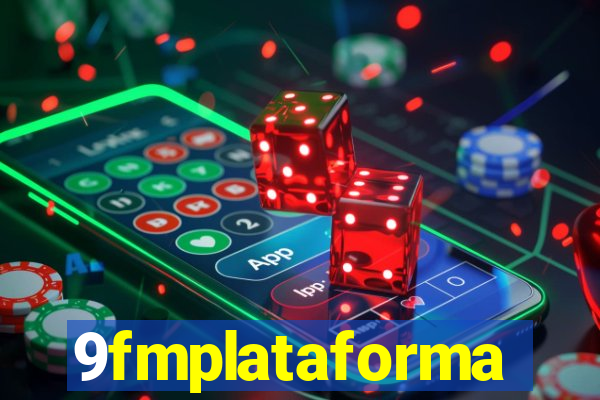 9fmplataforma
