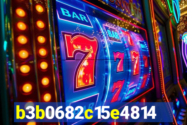 bggbeting