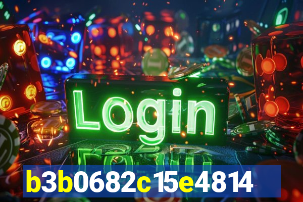 bggbeting