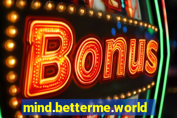 mind.betterme.world trauma test