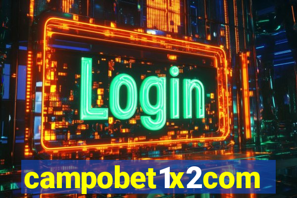 campobet1x2com