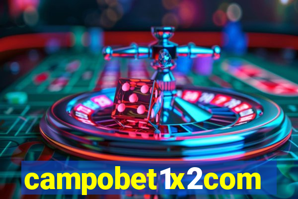 campobet1x2com