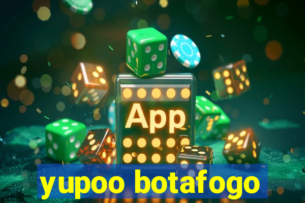 yupoo botafogo