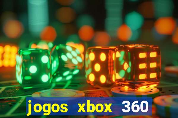 jogos xbox 360 jtag download
