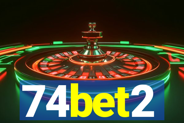 74bet2