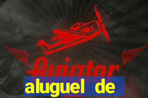 aluguel de fantasias salvador