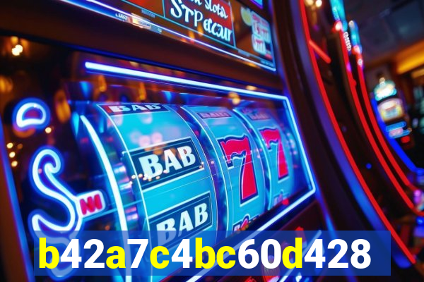 af7 casino