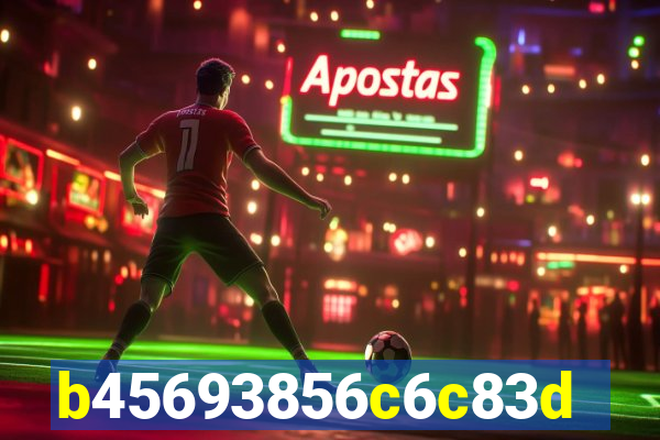 70bet. com