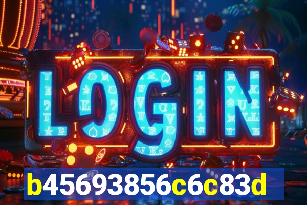 70bet. com