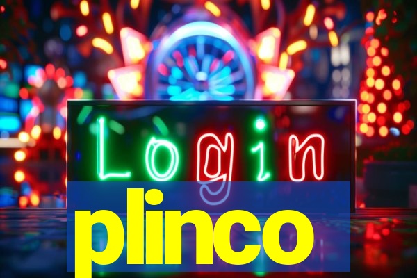 plinco