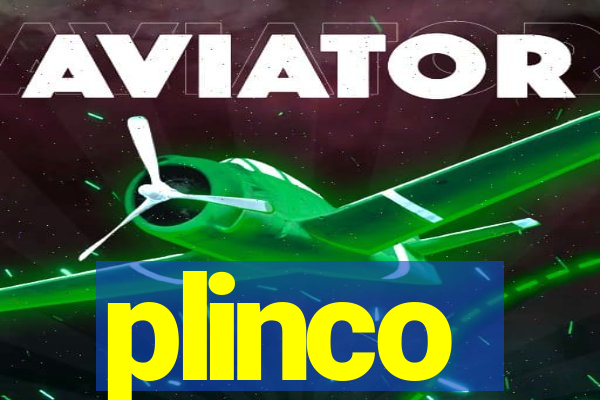 plinco