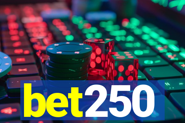 bet250