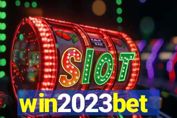 win2023bet
