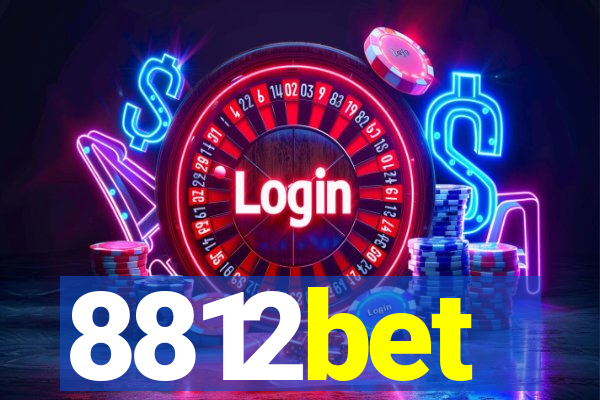 8812bet
