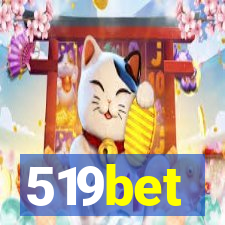 519bet