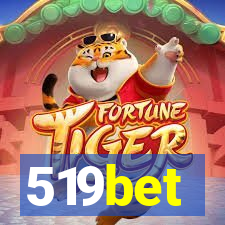 519bet