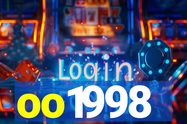oo1998