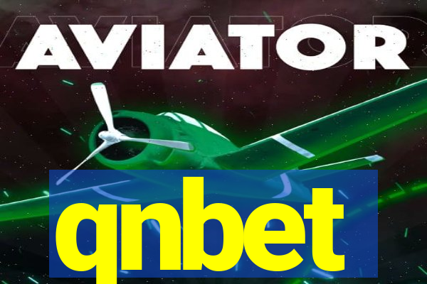 qnbet